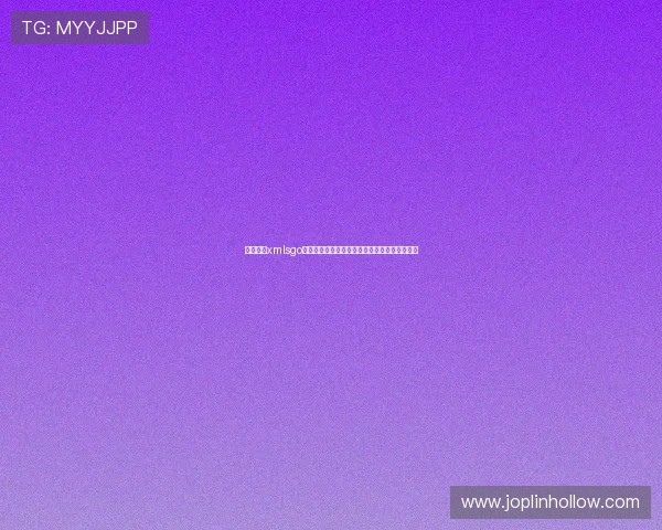 亚星官网xmlsgo安全性分析与数据保护措施，保障用户信息安全