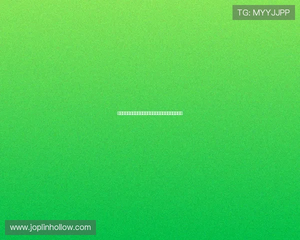 亚星官网旗舰厅官方地址官方入口常见问题解答与安全指南