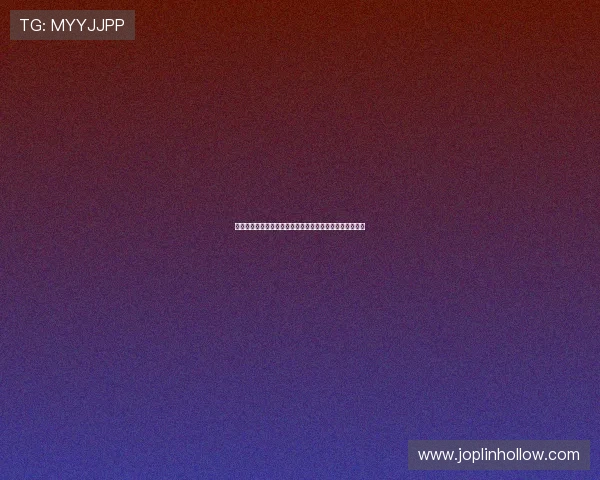 亚星游戏官网平台入口手机版最新登录指南与操作流程详解
