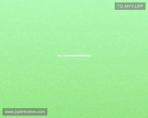 亚星app为用户提供权威的世界杯球队分析与赛前预测信息