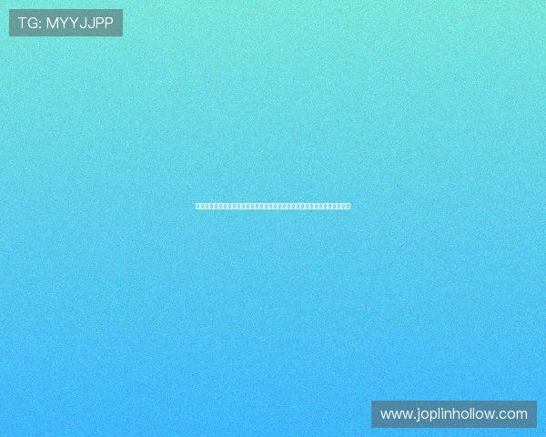 亚星代理佣金查询系统助力体育网站打造世界杯主题报道信息的全面解决方案