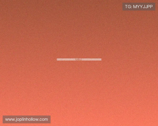 亚星娱乐在线官网带您深入了解2026世界杯赛场背后的故事与赛事亮点