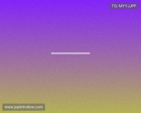 亚星娱乐旗舰厅注册平台汇聚全球世界杯最新新闻资讯与赛事热点深度报道