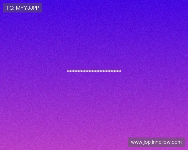 亚星开户下载官网：世界杯期间体育网站的优惠活动与亚星开户注册流程介绍